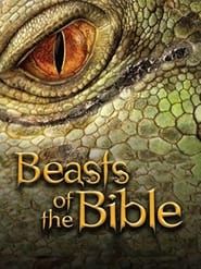 Image Beasts Of The Bible