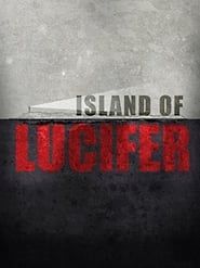 Image Island of Lucifer
