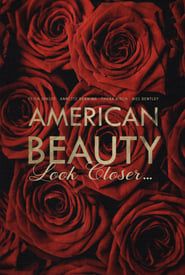 Image American Beauty: Look Closer... 2000