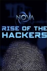 Rise Of The Hackers series tv