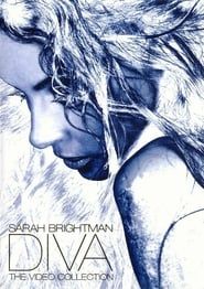 Image Sarah Brightman: Diva - The Video Collection