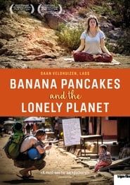 Banana Pancakes and the Children of Sticky Rice series tv