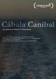 Cábala caníbal series tv