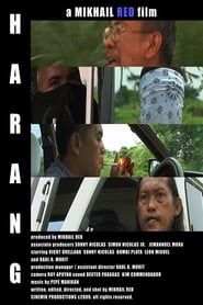 Harang (2009)