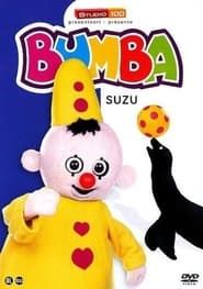 Bumba - Deel 11: Suzu series tv