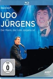 Der Mann, der Udo Jürgens ist 2014 streaming