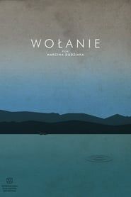Wołanie (2014)