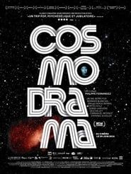 Cosmodrama 2015 streaming