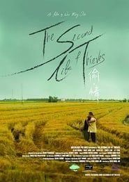 The Second Life of Thieves (2014)
