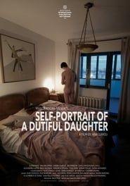 Self-Portrait of a Dutiful Daughter (2015)