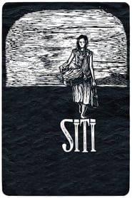 Siti-hd