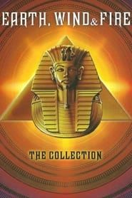 Image Earth, Wind & Fire - The Collection 2004