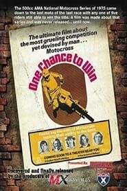One Chance to Win-hd