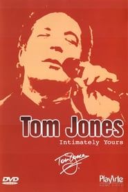 Tom Jones and Friends: Live series tv