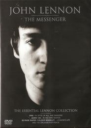 Image John Lennon: The Messenger