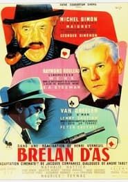 Brelan d'as 1952 streaming