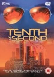 Tenth of a Second series tv