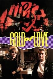 The Gold of Love series tv