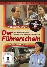 Der Führerschein series tv