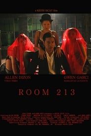 Room 213 2008 streaming