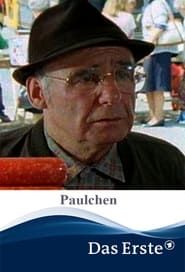 Paulchen (1985)