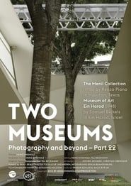 Two Museums (2014)