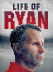 Life of Ryan: Caretaker Manager series tv