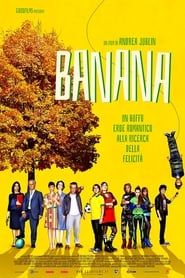 Banana series tv
