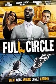 Full Circle (2013)