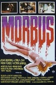 Morbus 1983 streaming