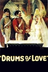 Drums of Love series tv
