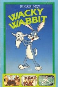 Bugs Bunny! That Wacky Wabbit series tv