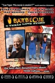 watch Barbecue: A Texas Love Story