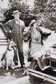 Image Honeymoon 1928