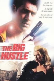 watch The Big Hustle