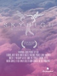 Sky High series tv