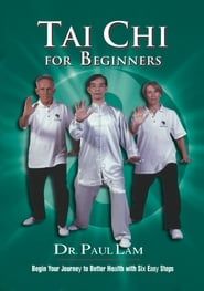 Tai Chi For Beginners series tv