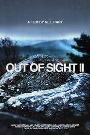 Image Out of Sight II 2014
