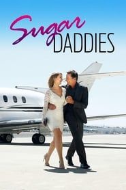 Sugar Daddies series tv