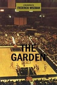 The Garden (2005)