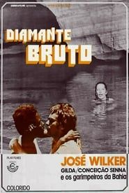 Diamante Bruto (1978)