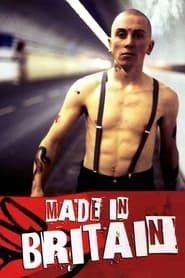 Made in Britain 1982 streaming