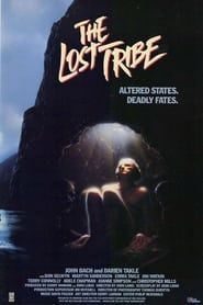 Image The Lost Tribe 1983