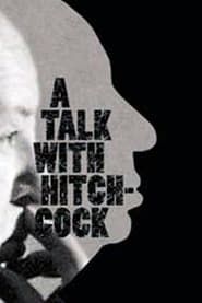 Image A Talk with Hitchcock 1964