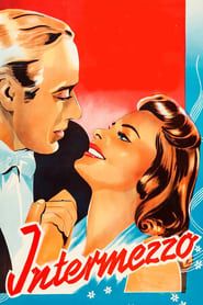 La rançon du bonheur (1939)