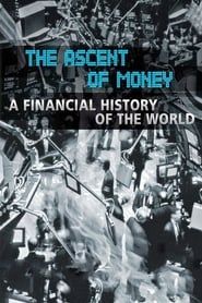 The Ascent of Money series tv