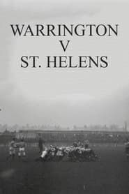 Warrington v. St. Helens series tv