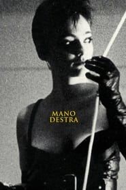 Mano Destra (1986)