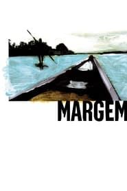 Margem (2007)
