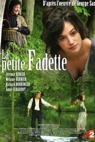 Image La Petite Fadette 2004